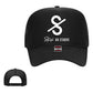 Trucker Hat