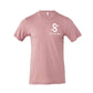 Plain Tee